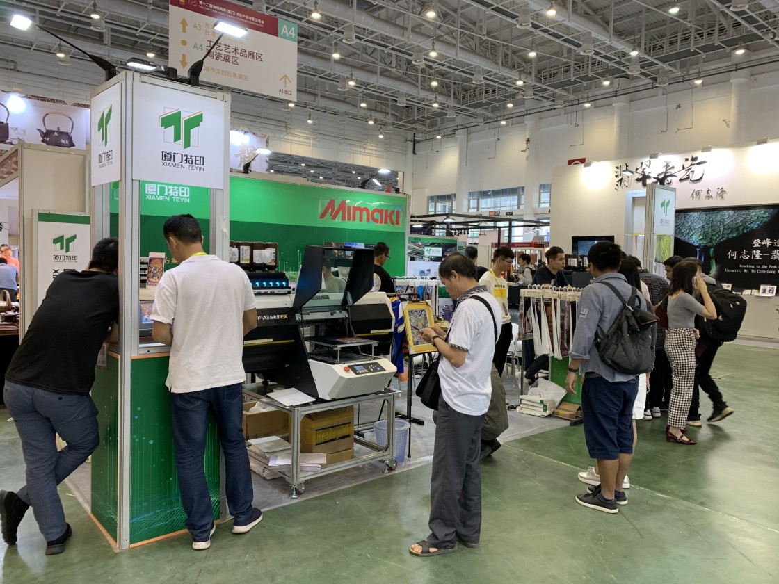 3aad0168-1f71-4e12-b3d1-5036d32e3a75