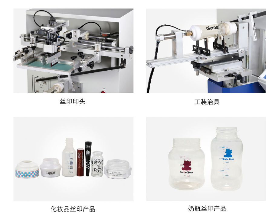 75058248-cd4f-47db-ba1a-198dbbde381f