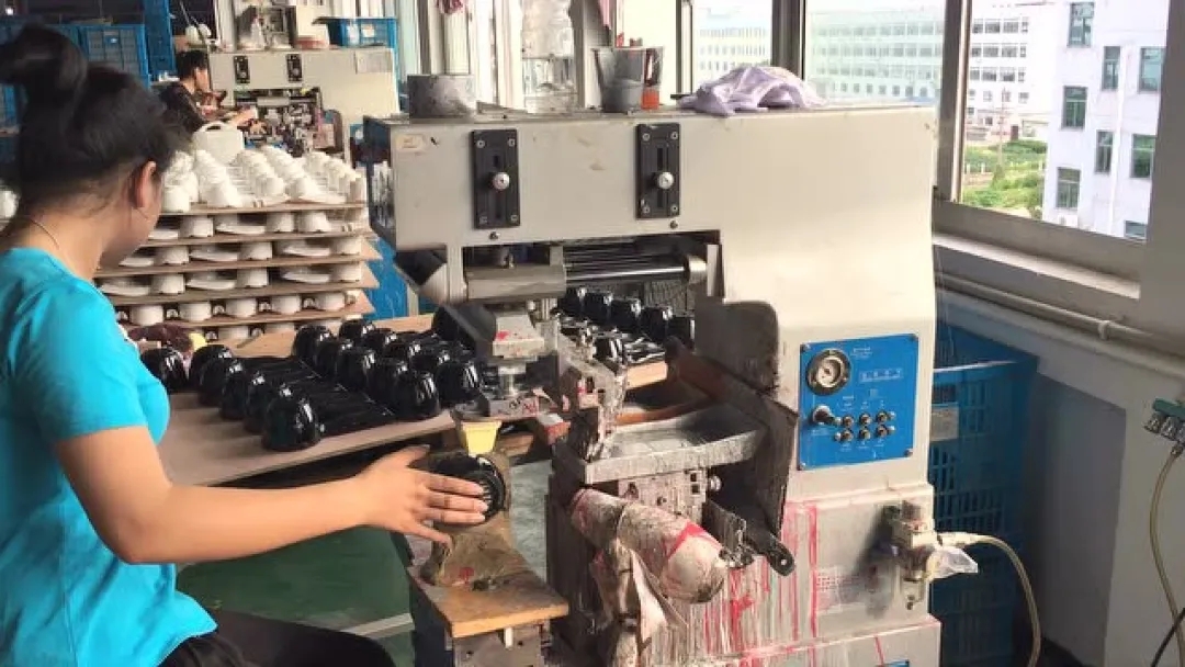 aba62a10-540f-45f2-8d86-4c47c1805593